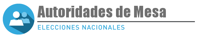 Logo CNE